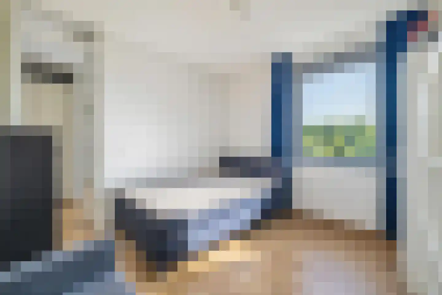 Vrijheidsakker 8 Etten-Leur thumbnail 59