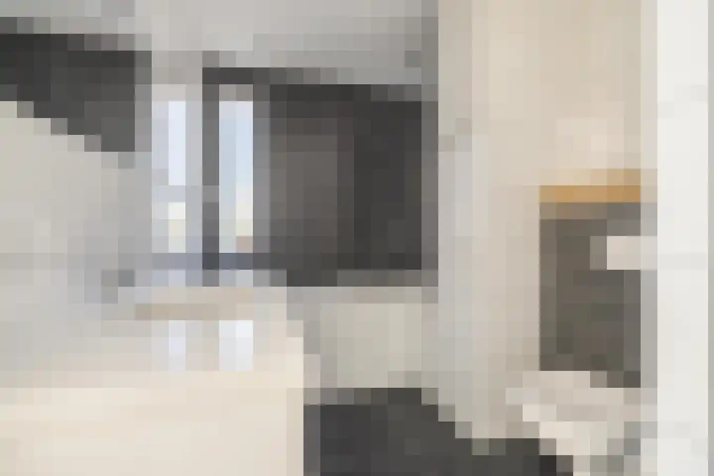 Vrijheidsakker 8 Etten-Leur thumbnail 6