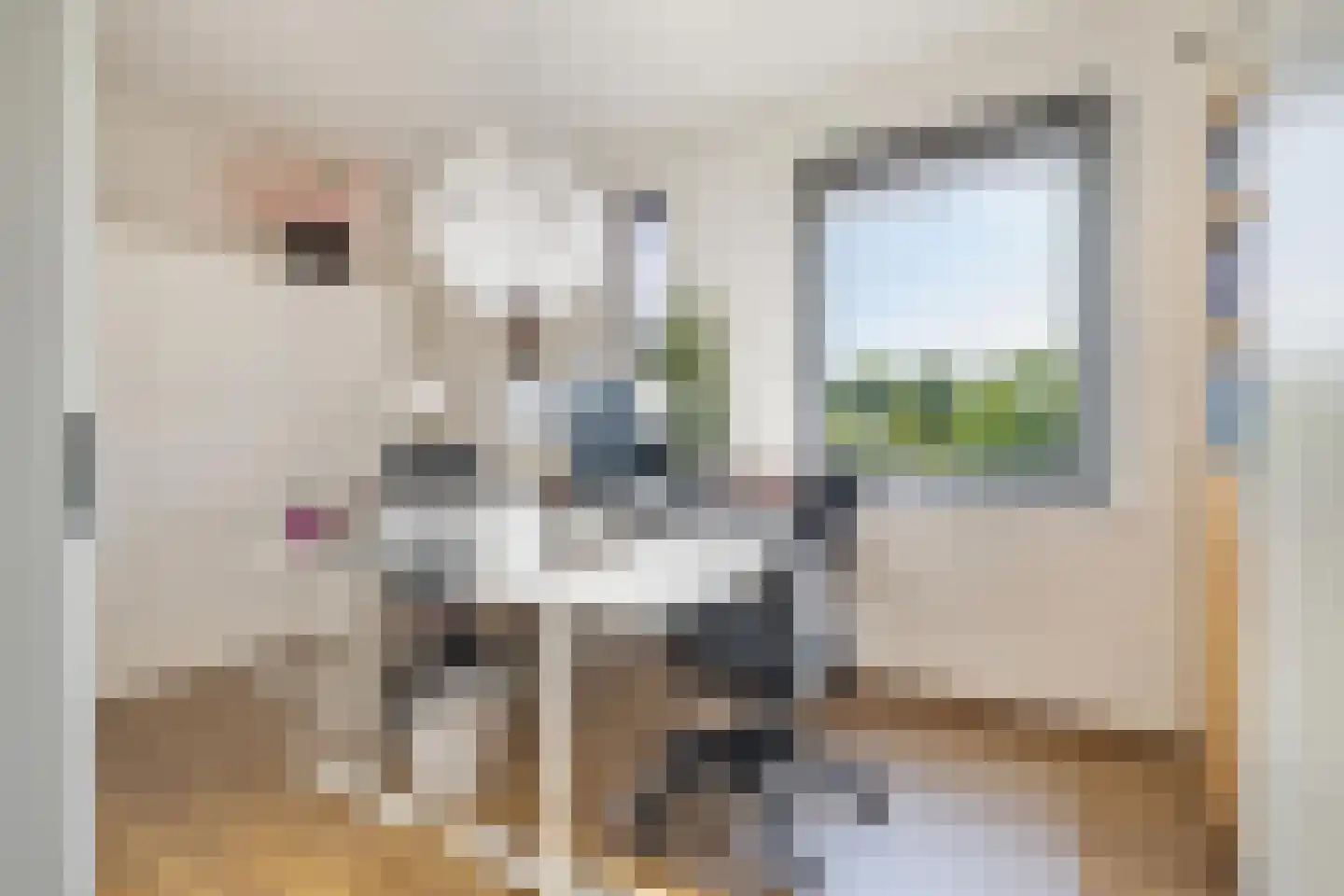 Vrijheidsakker 8 Etten-Leur thumbnail 60