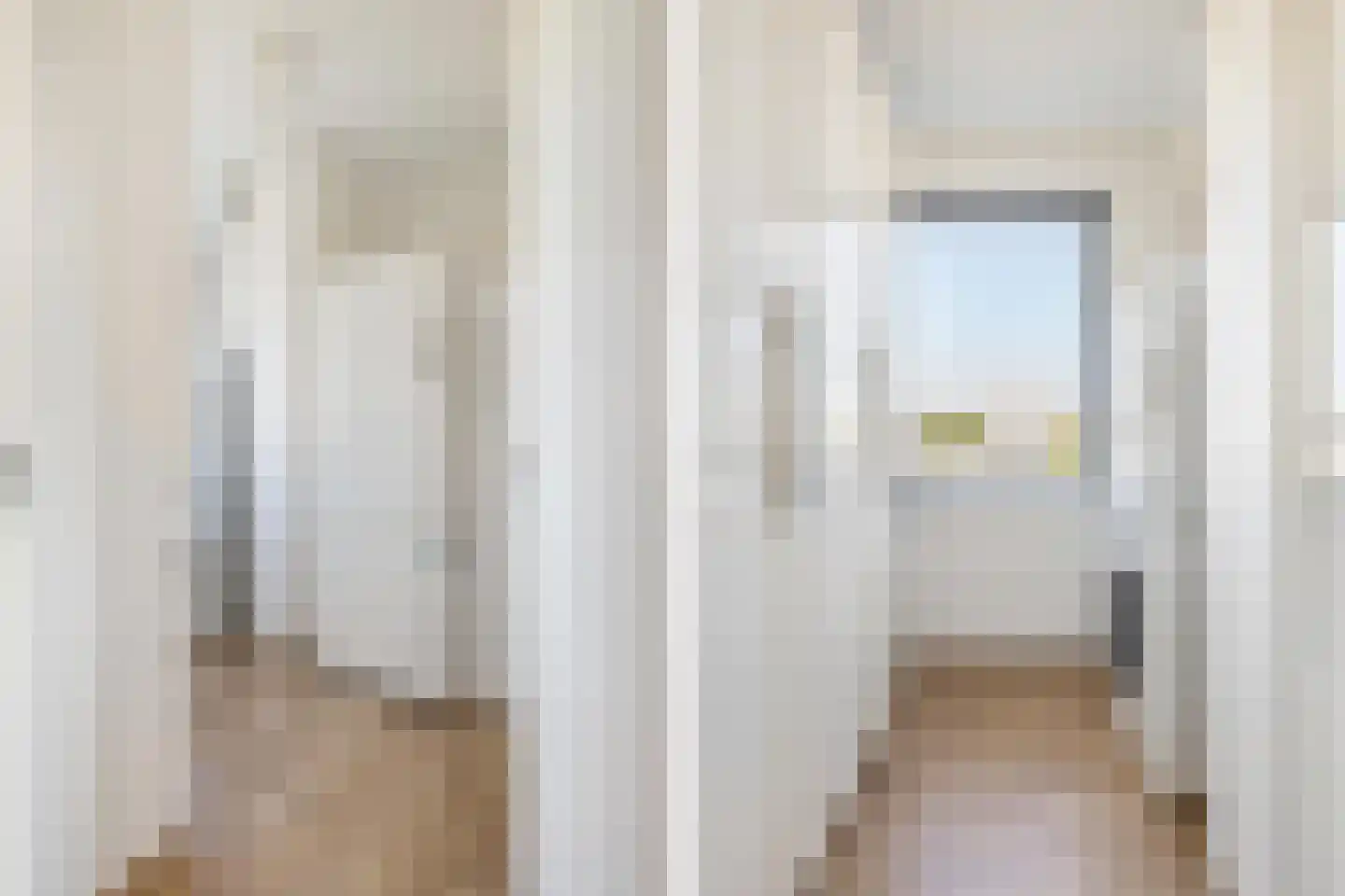 Vrijheidsakker 8 Etten-Leur thumbnail 62