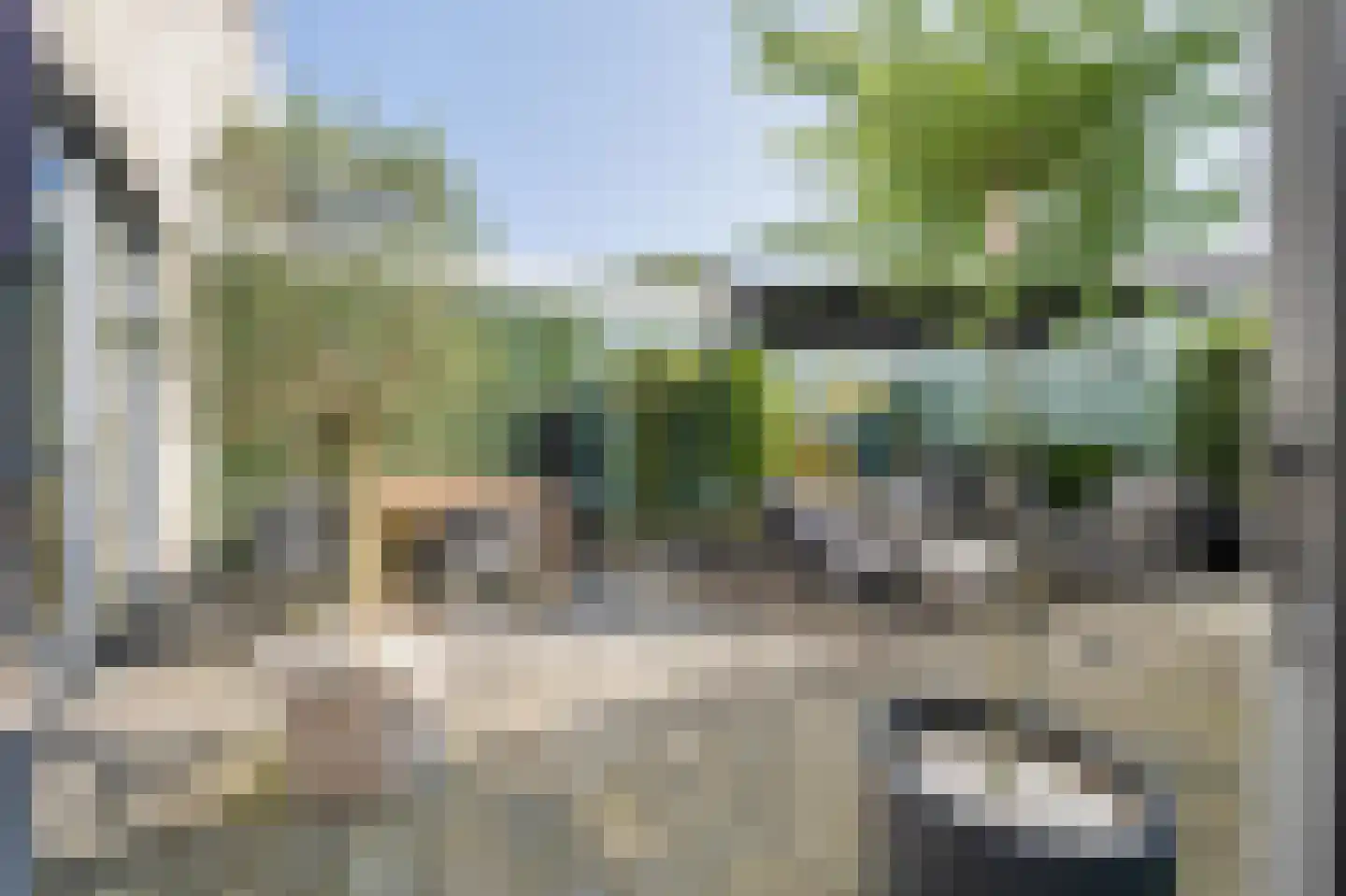 Vrijheidsakker 8 Etten-Leur thumbnail 63