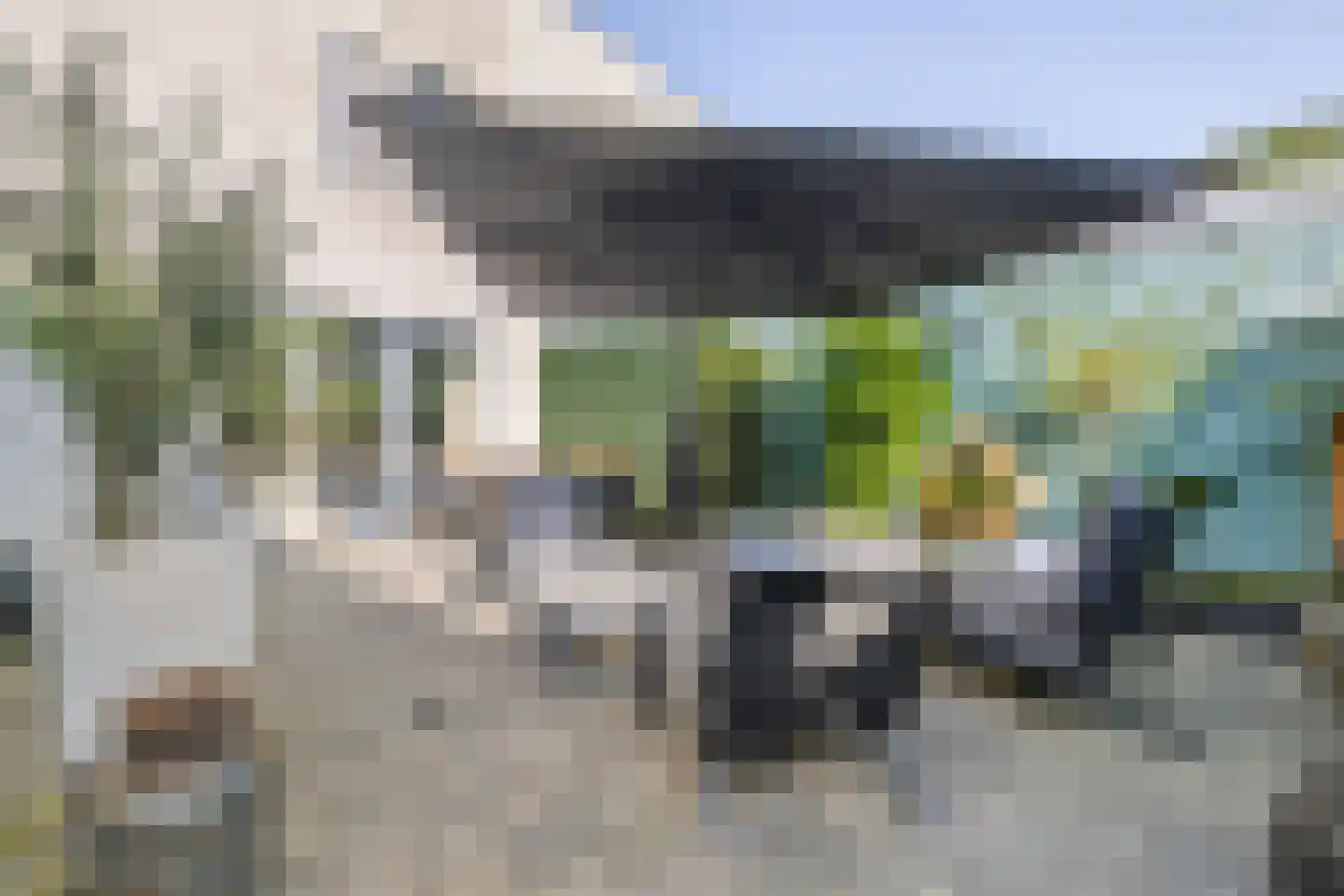 Vrijheidsakker 8 Etten-Leur thumbnail 65