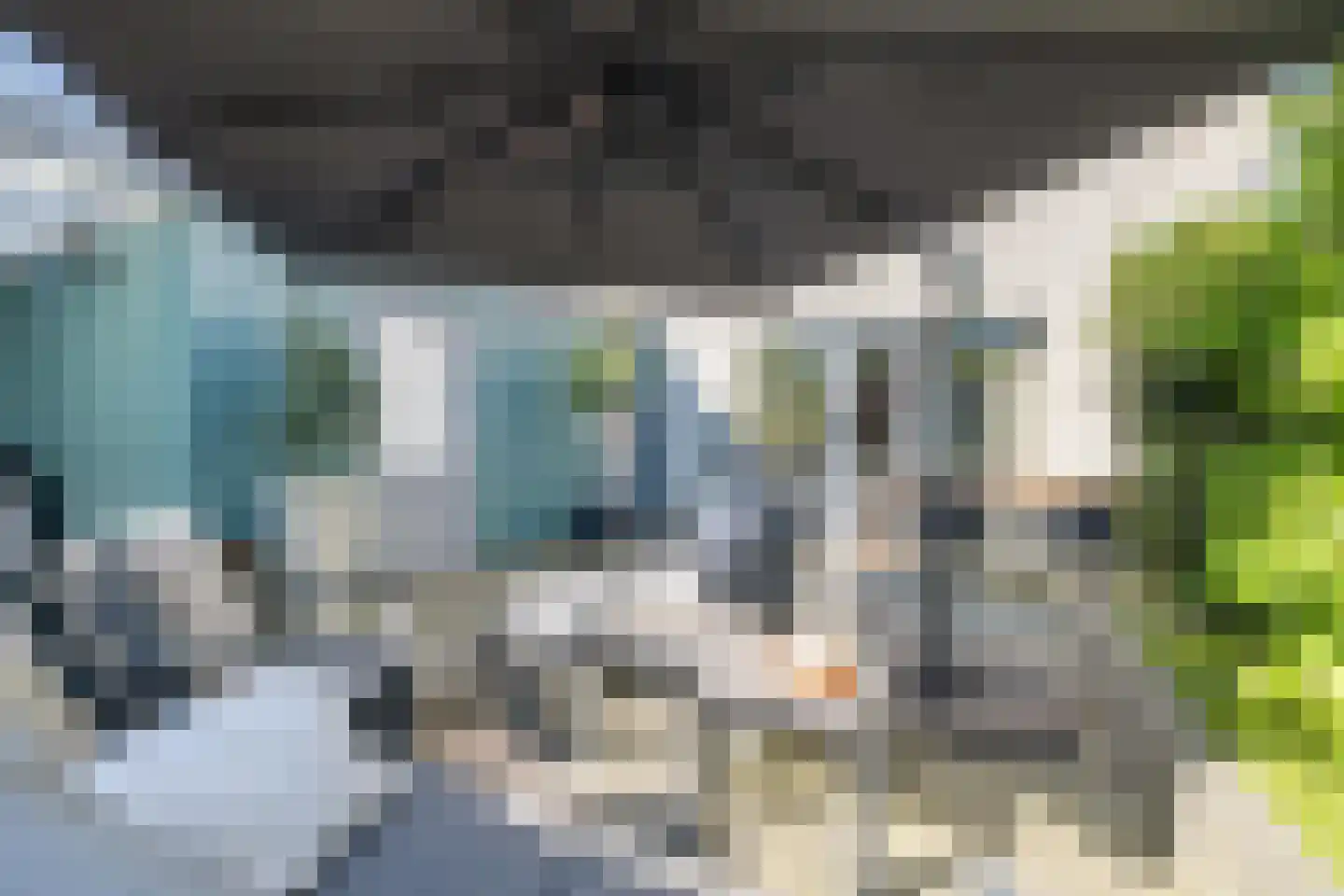 Vrijheidsakker 8 Etten-Leur thumbnail 66