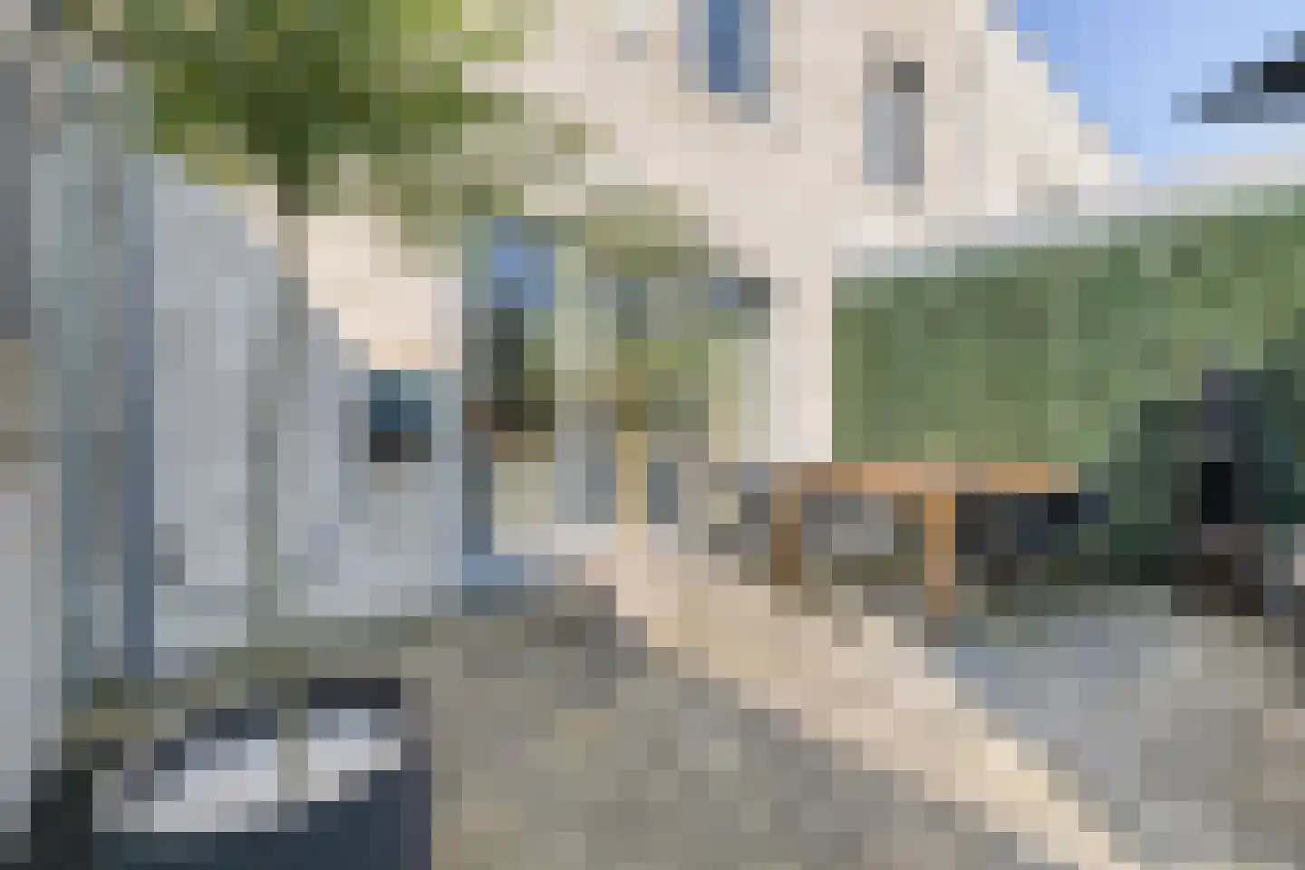 Vrijheidsakker 8 Etten-Leur thumbnail 67