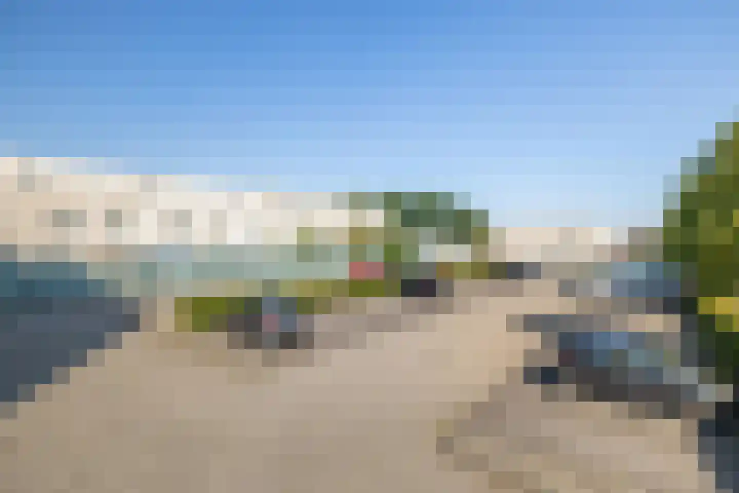 Vrijheidsakker 8 Etten-Leur thumbnail 69