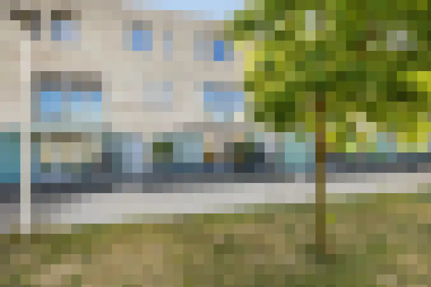 Vrijheidsakker 8 Etten-Leur thumbnail 7