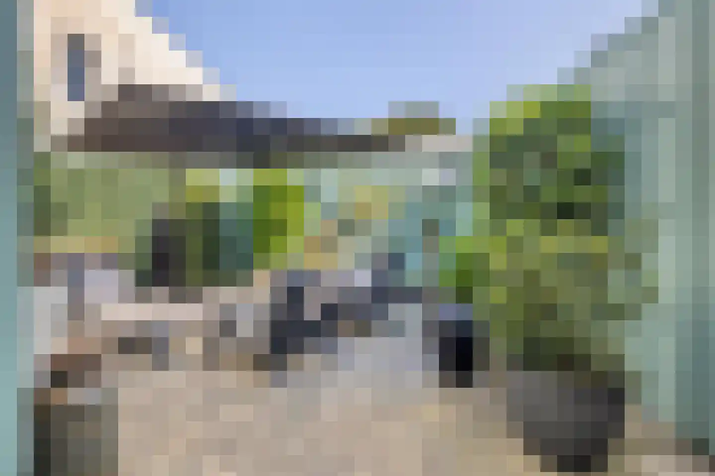 Vrijheidsakker 8 Etten-Leur thumbnail 70
