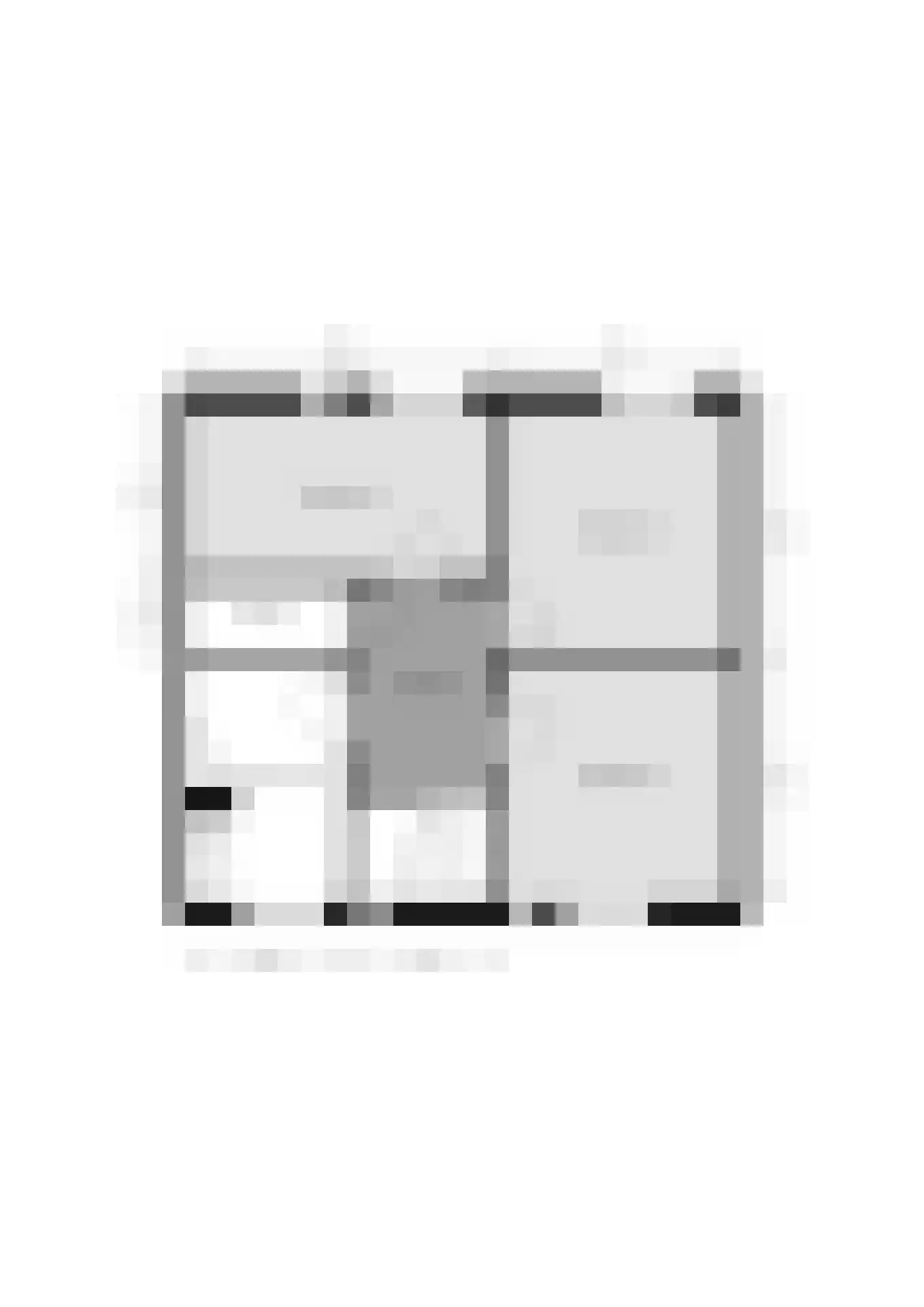 Vrijheidsakker 8 Etten-Leur thumbnail 74