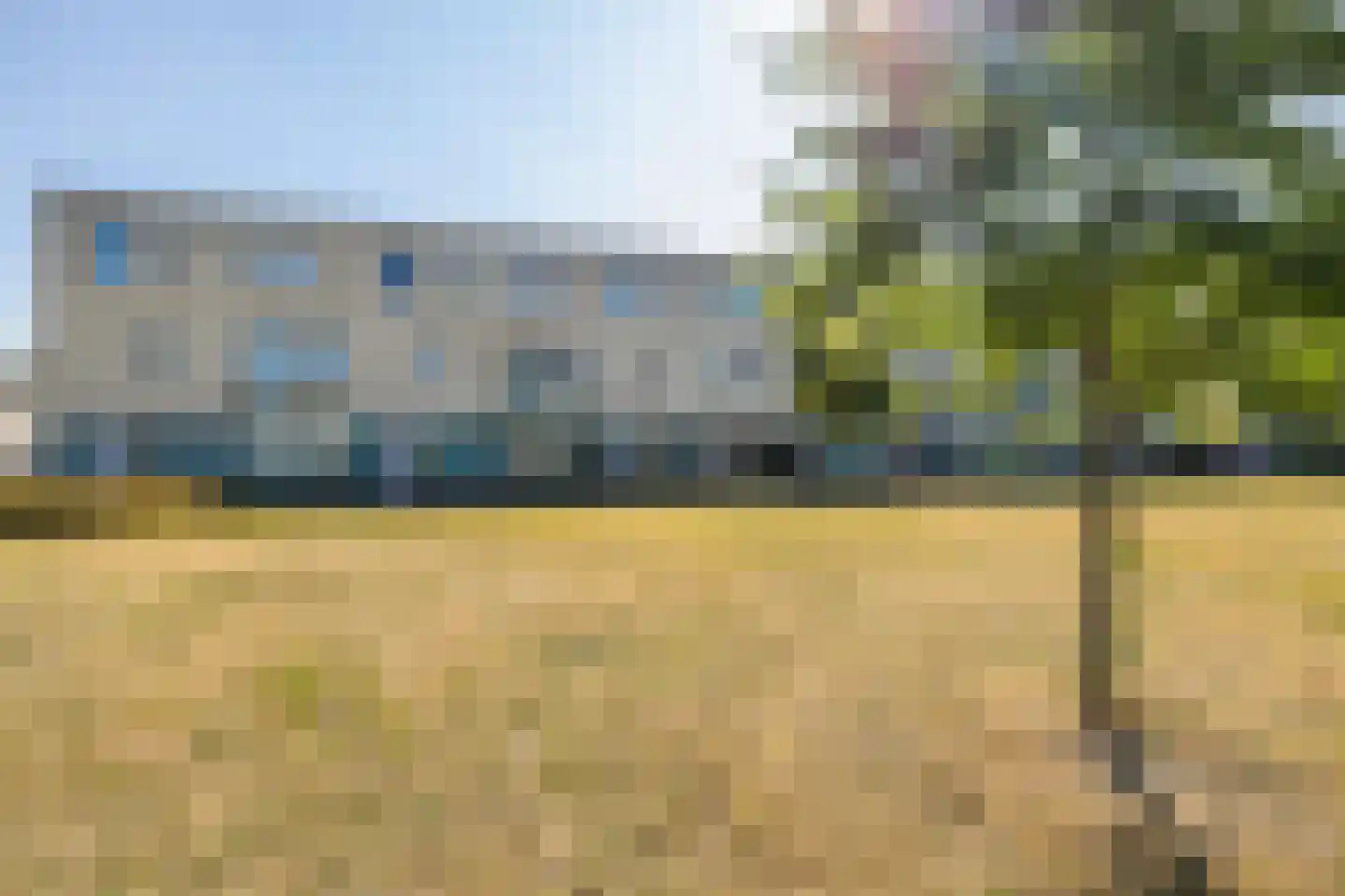 Vrijheidsakker 8 Etten-Leur thumbnail 8