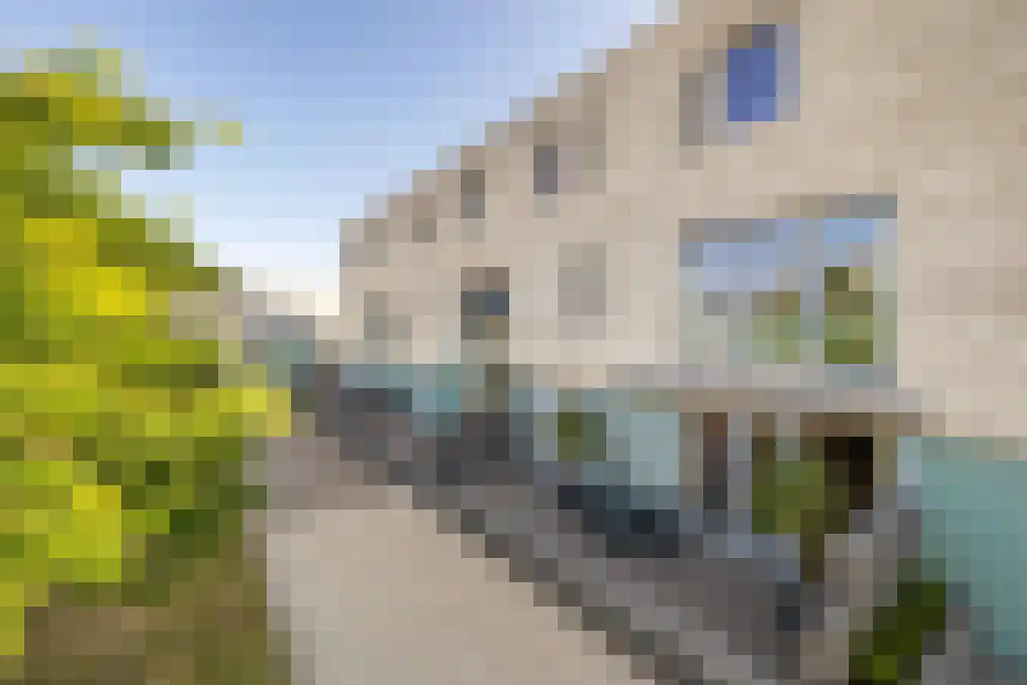Vrijheidsakker 8 Etten-Leur thumbnail 9