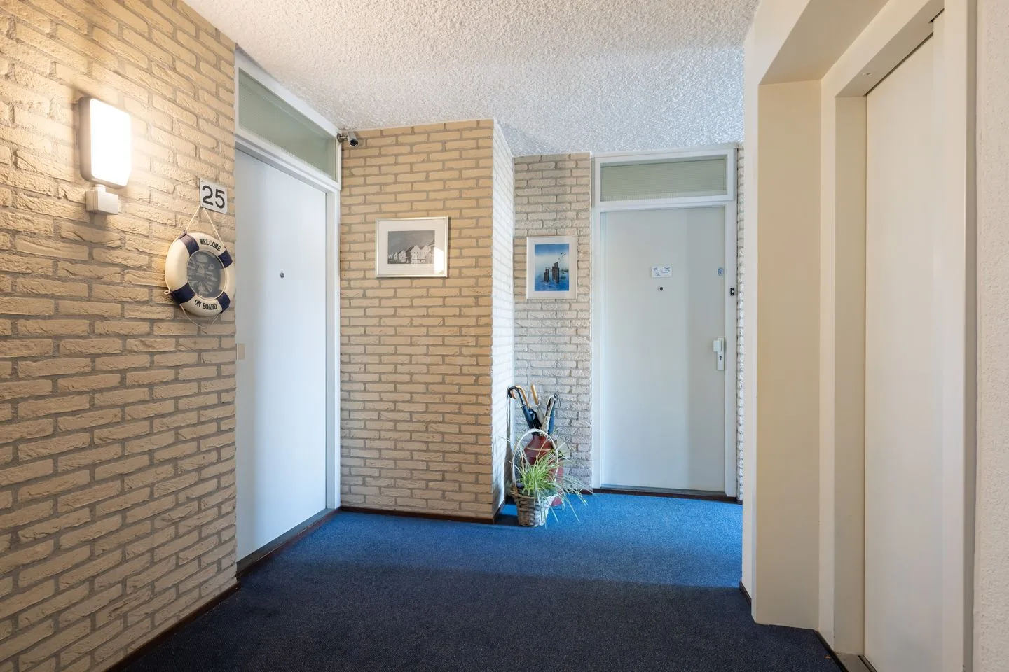 Vrijheidshof 25 Woerden thumbnail 10