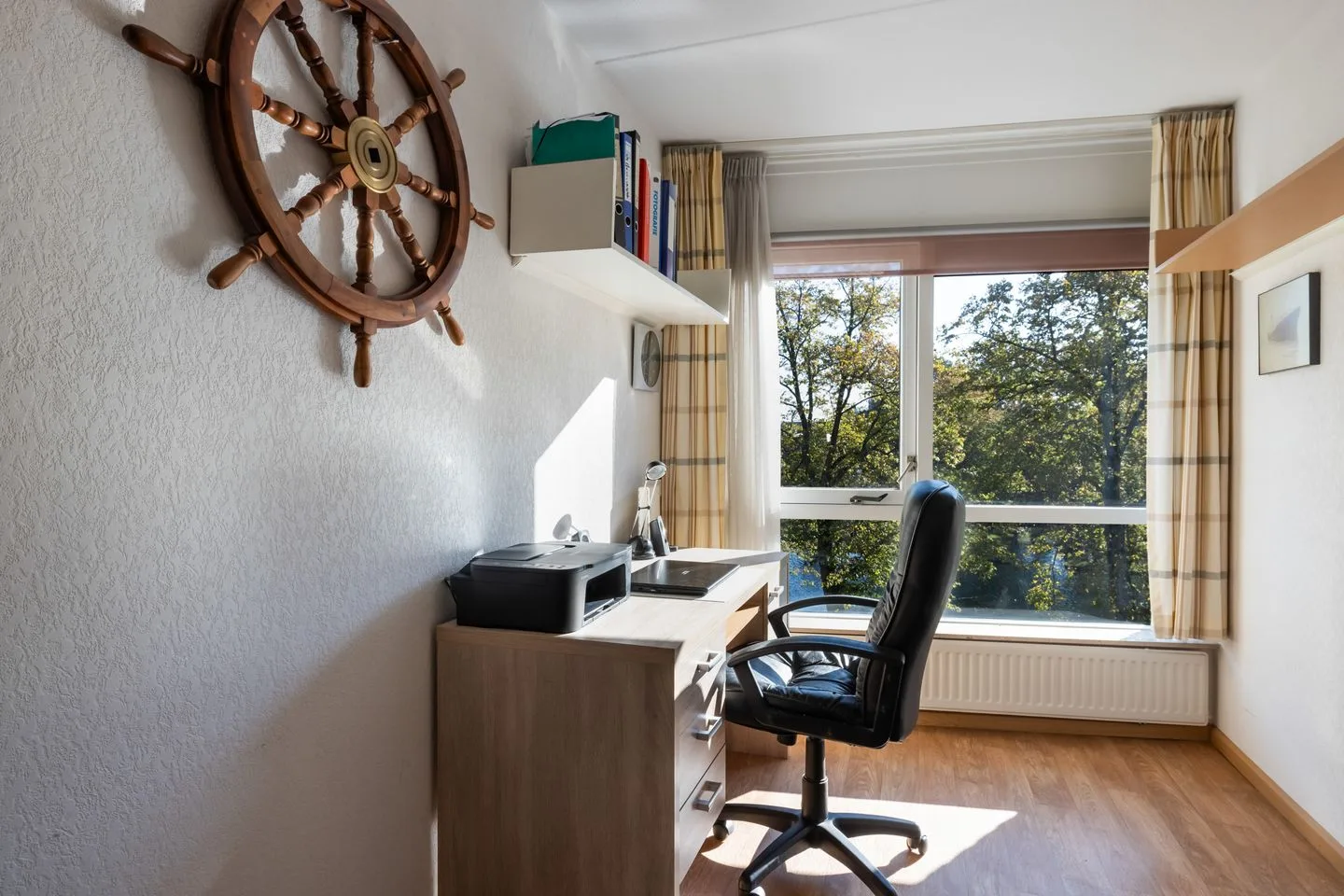Vrijheidshof 25 Woerden thumbnail 35