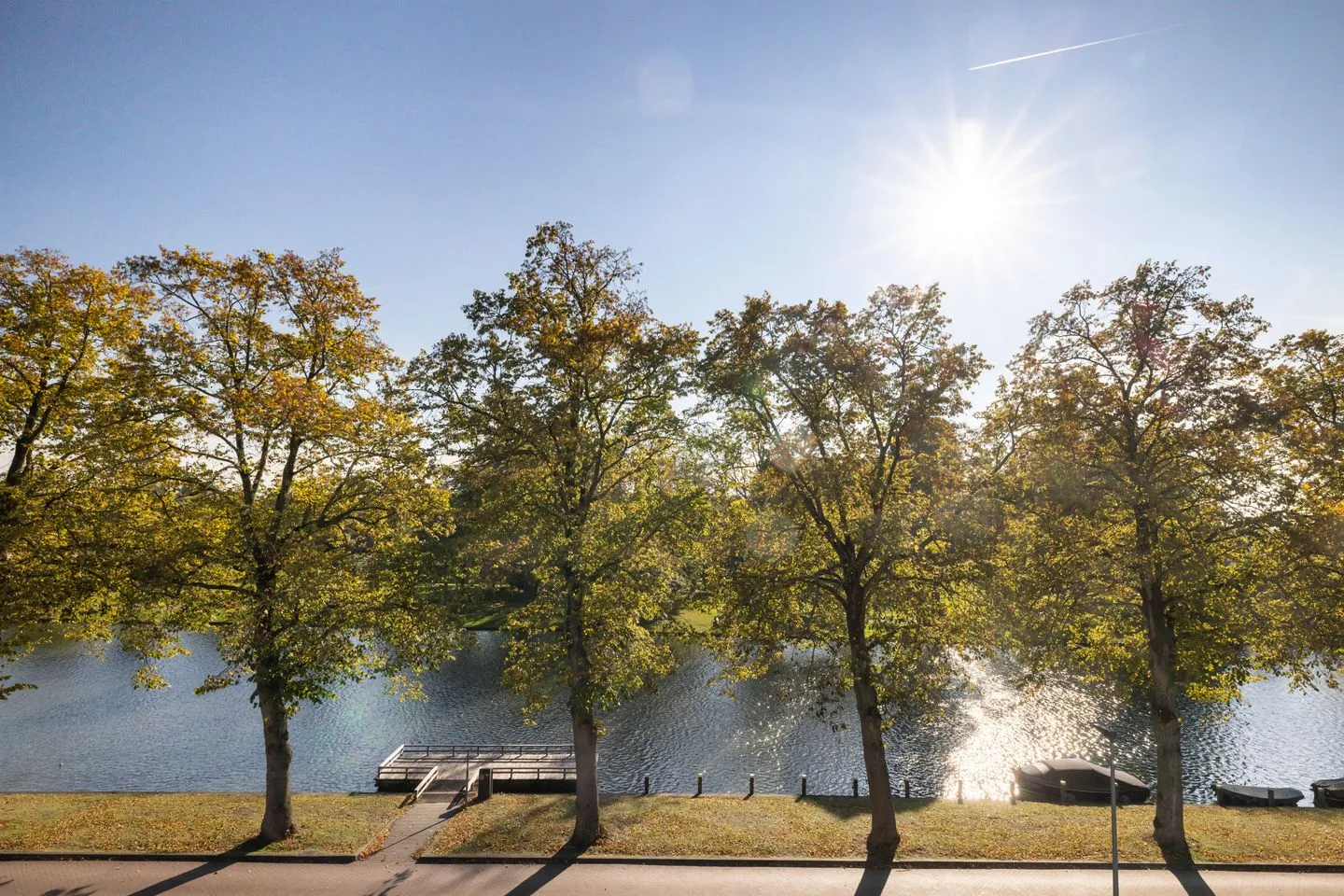 Vrijheidshof 25 Woerden thumbnail 45