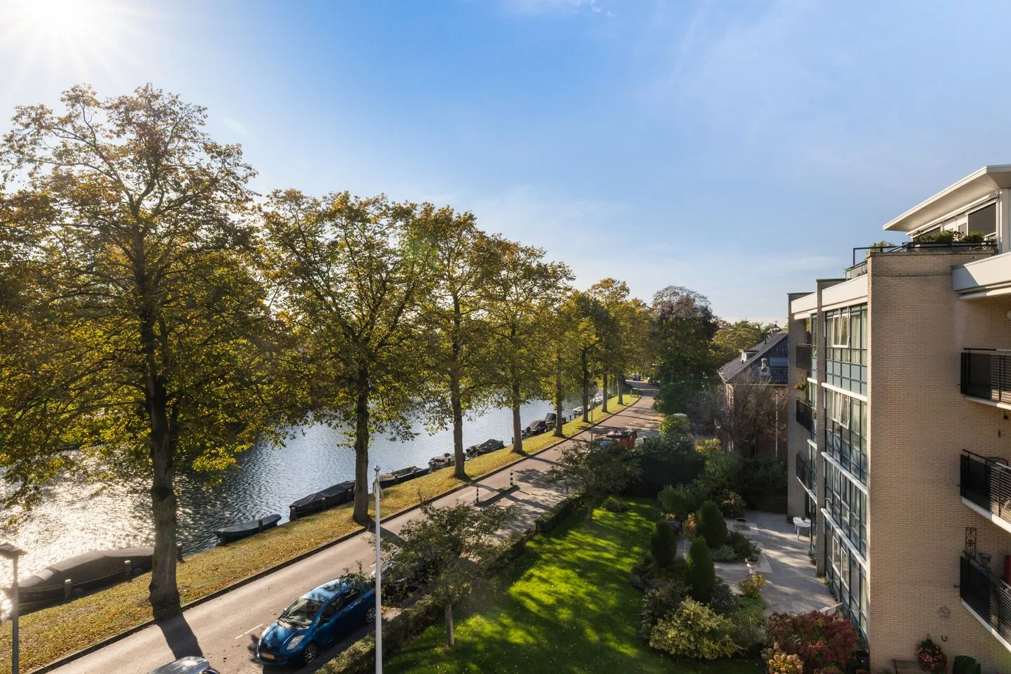 Vrijheidshof 25 Woerden thumbnail 46