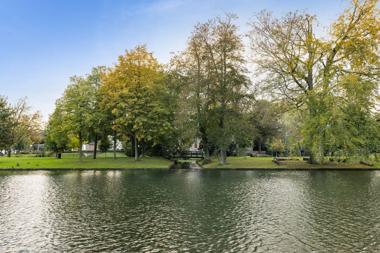 Vrijheidshof 25 Woerden thumbnail 50