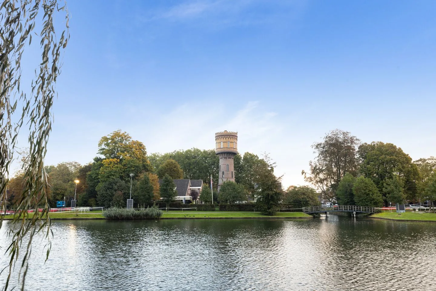 Vrijheidshof 25 Woerden thumbnail 51