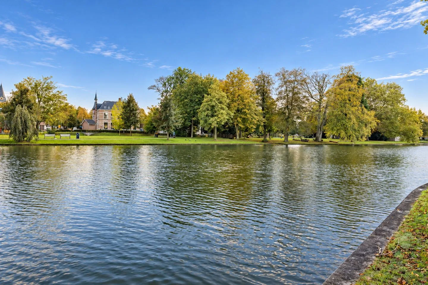 Vrijheidshof 25 Woerden thumbnail 52