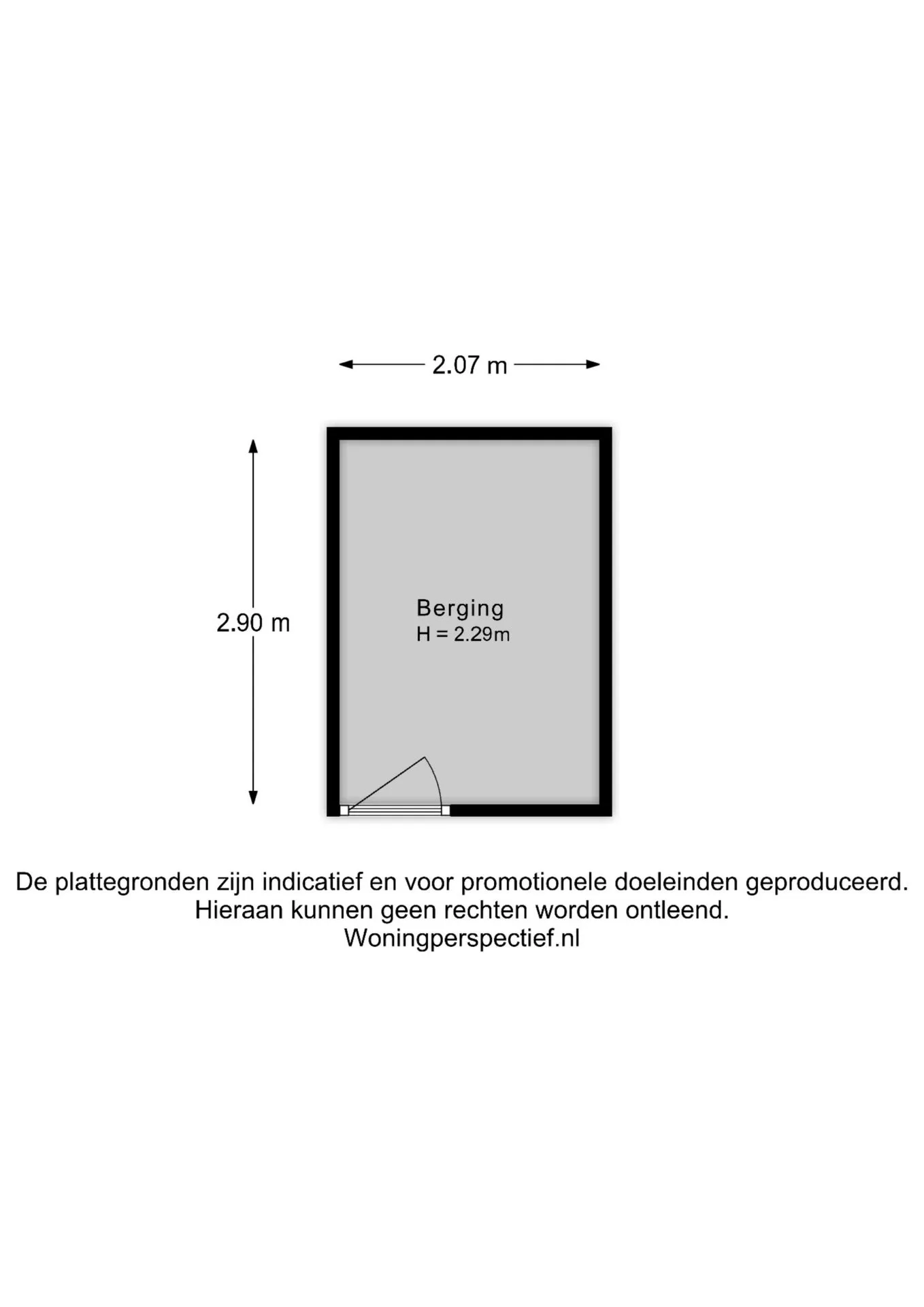 Vrijheidshof 25 Woerden thumbnail 55