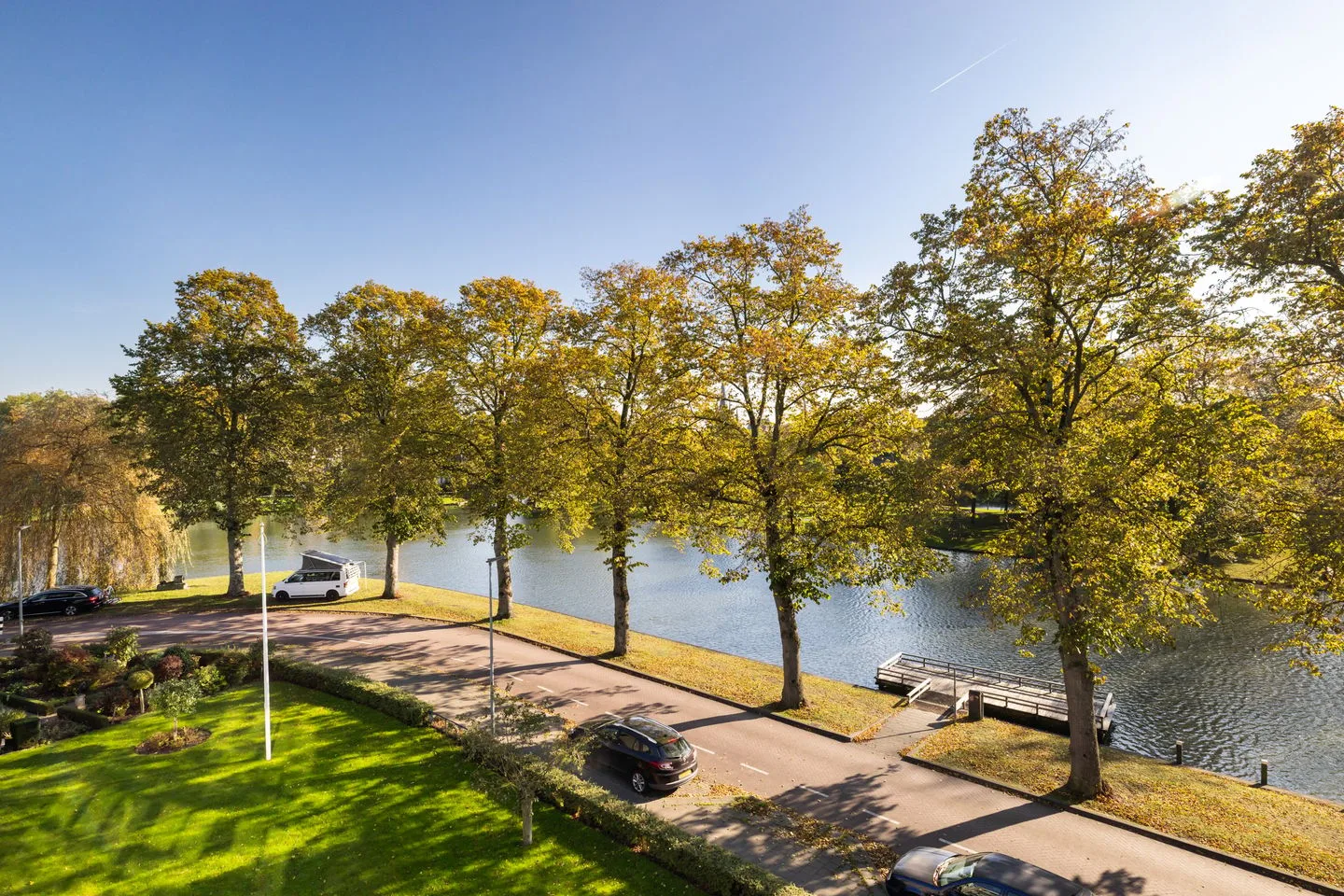 Vrijheidshof 25 Woerden thumbnail 7