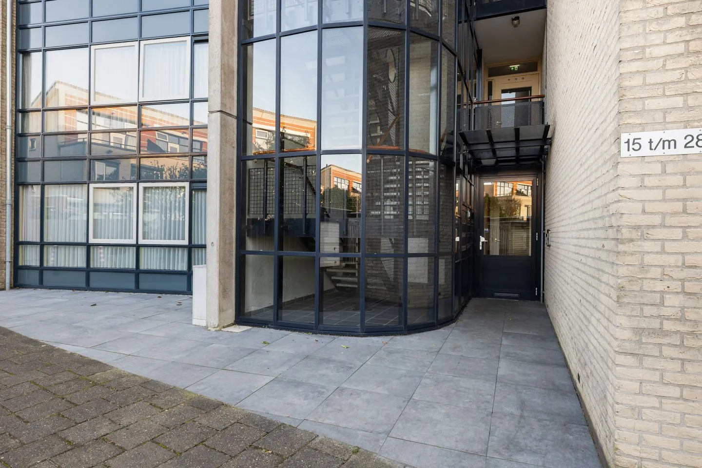 Vrijheidshof 25 Woerden thumbnail 9