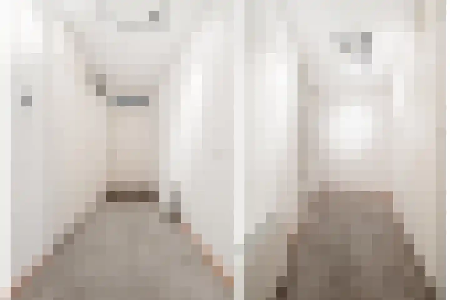 Vrijheidshof 9 Woerden thumbnail 10
