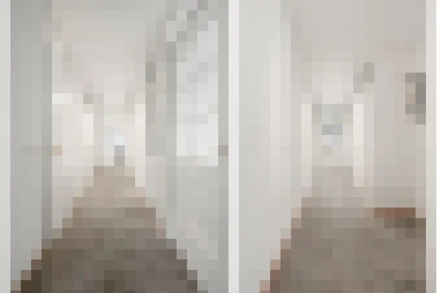 Vrijheidshof 9 Woerden thumbnail 11