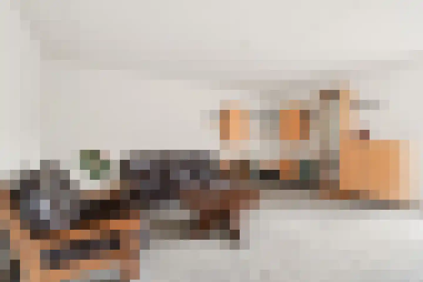 Vrijheidshof 9 Woerden thumbnail 13