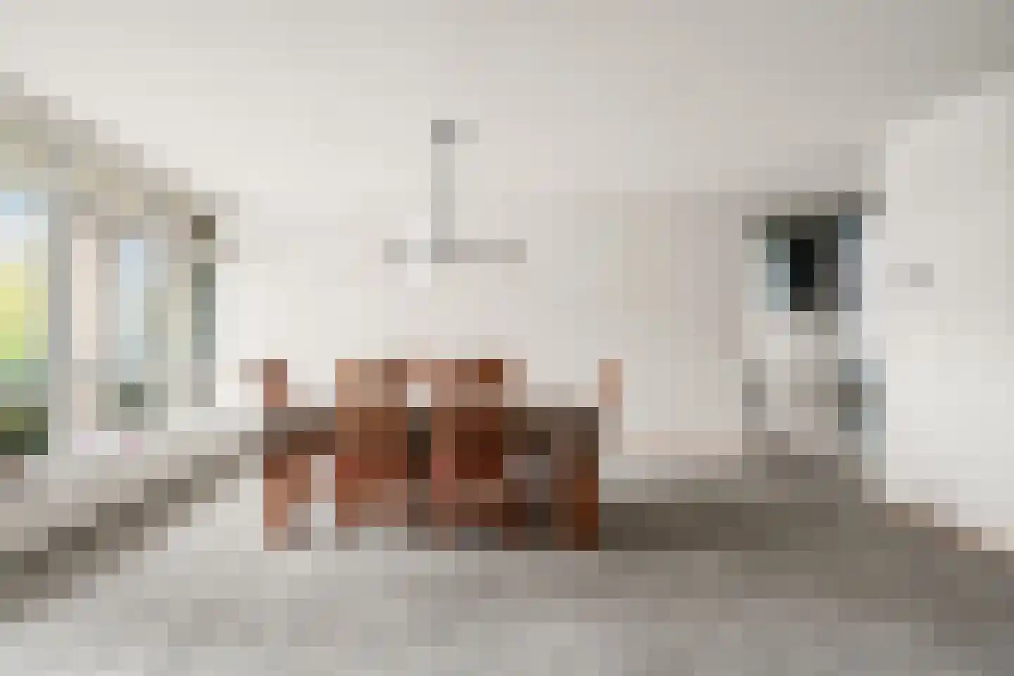 Vrijheidshof 9 Woerden thumbnail 14