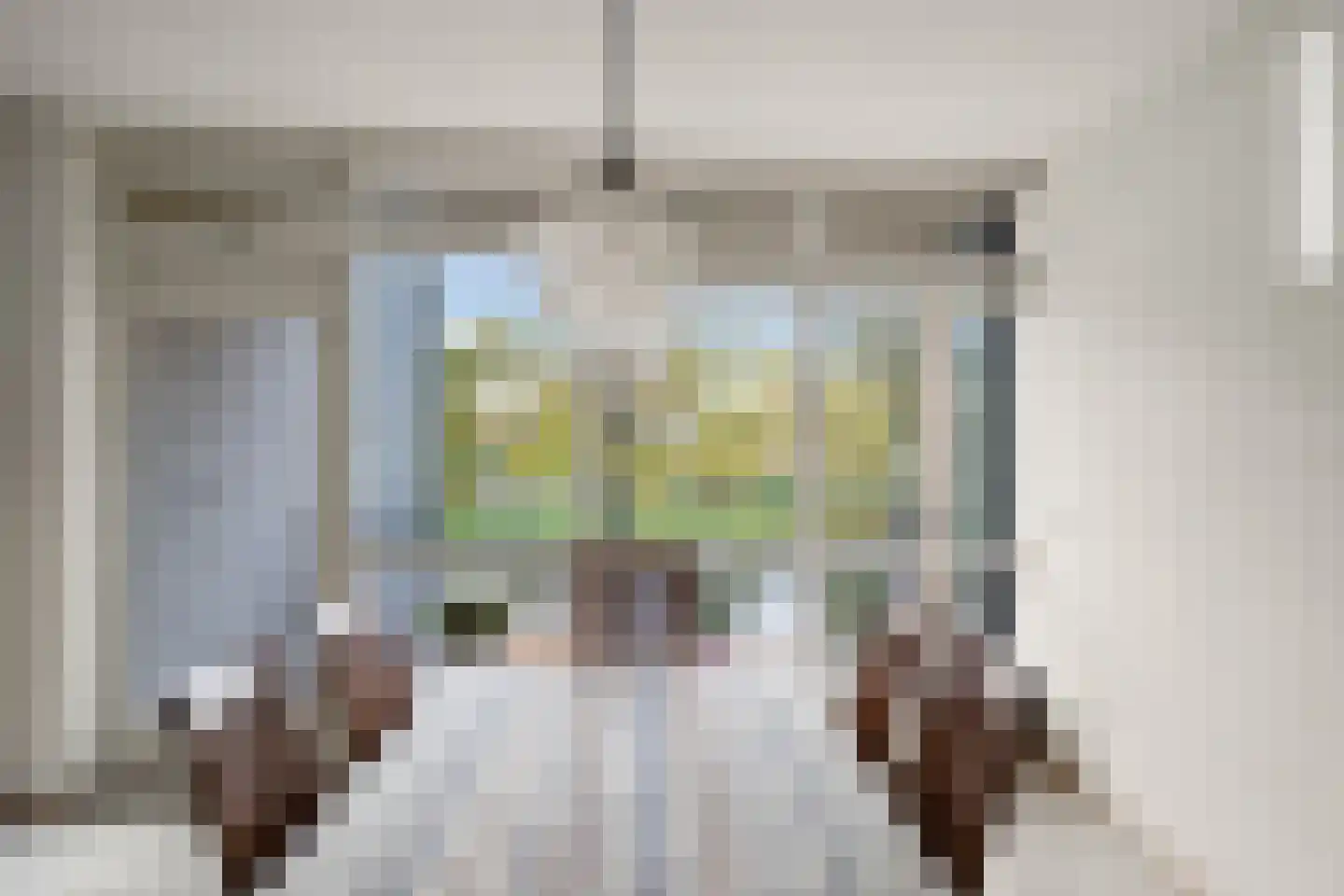 Vrijheidshof 9 Woerden thumbnail 16