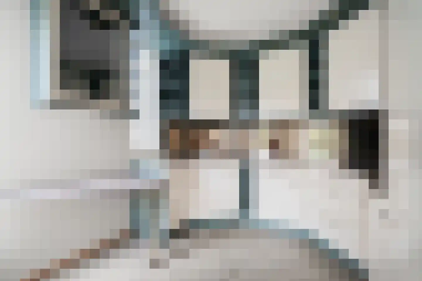 Vrijheidshof 9 Woerden thumbnail 17