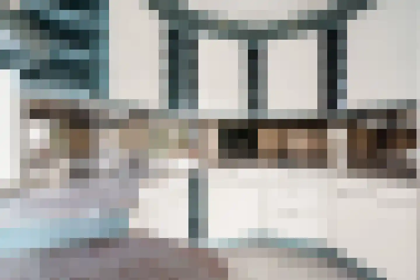 Vrijheidshof 9 Woerden thumbnail 18