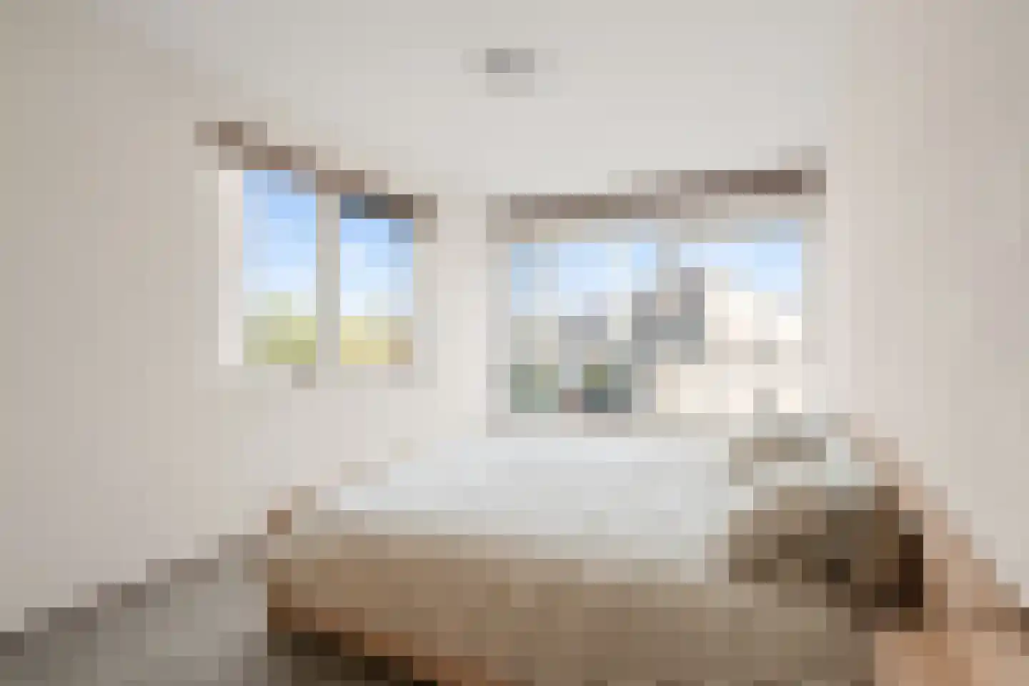 Vrijheidshof 9 Woerden thumbnail 19