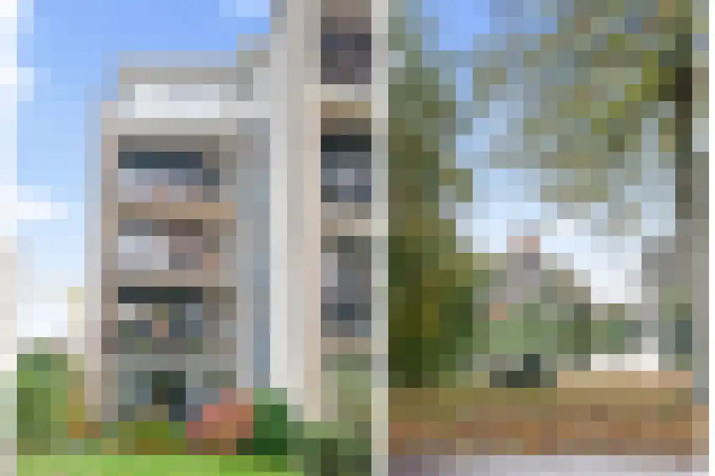 Vrijheidshof 9 Woerden foto 2