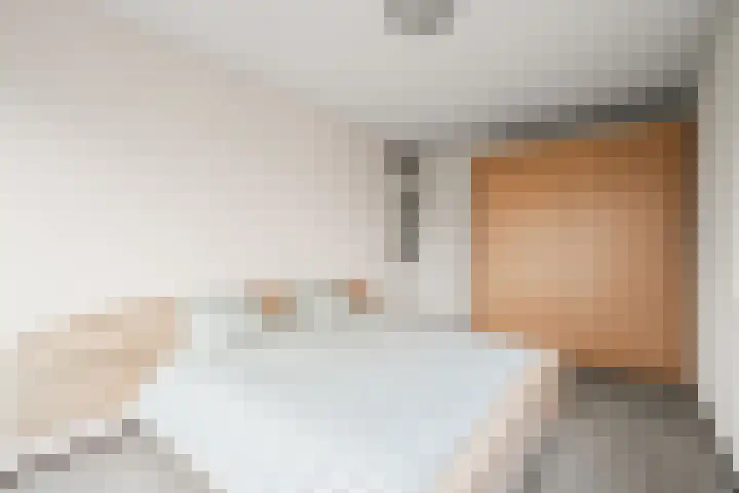 Vrijheidshof 9 Woerden thumbnail 20