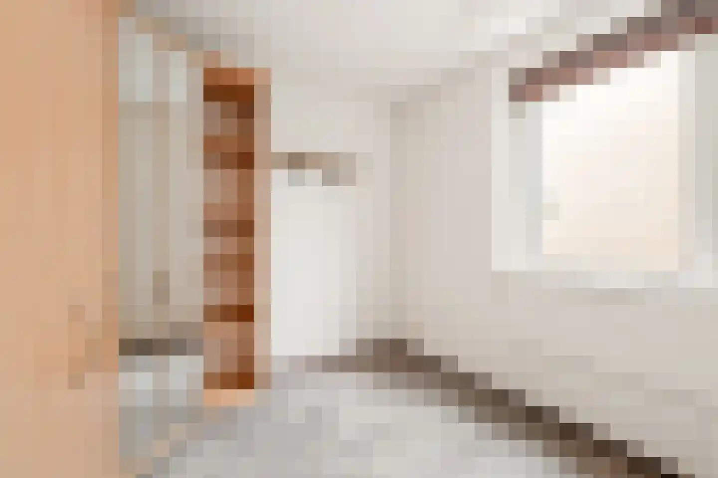Vrijheidshof 9 Woerden thumbnail 22