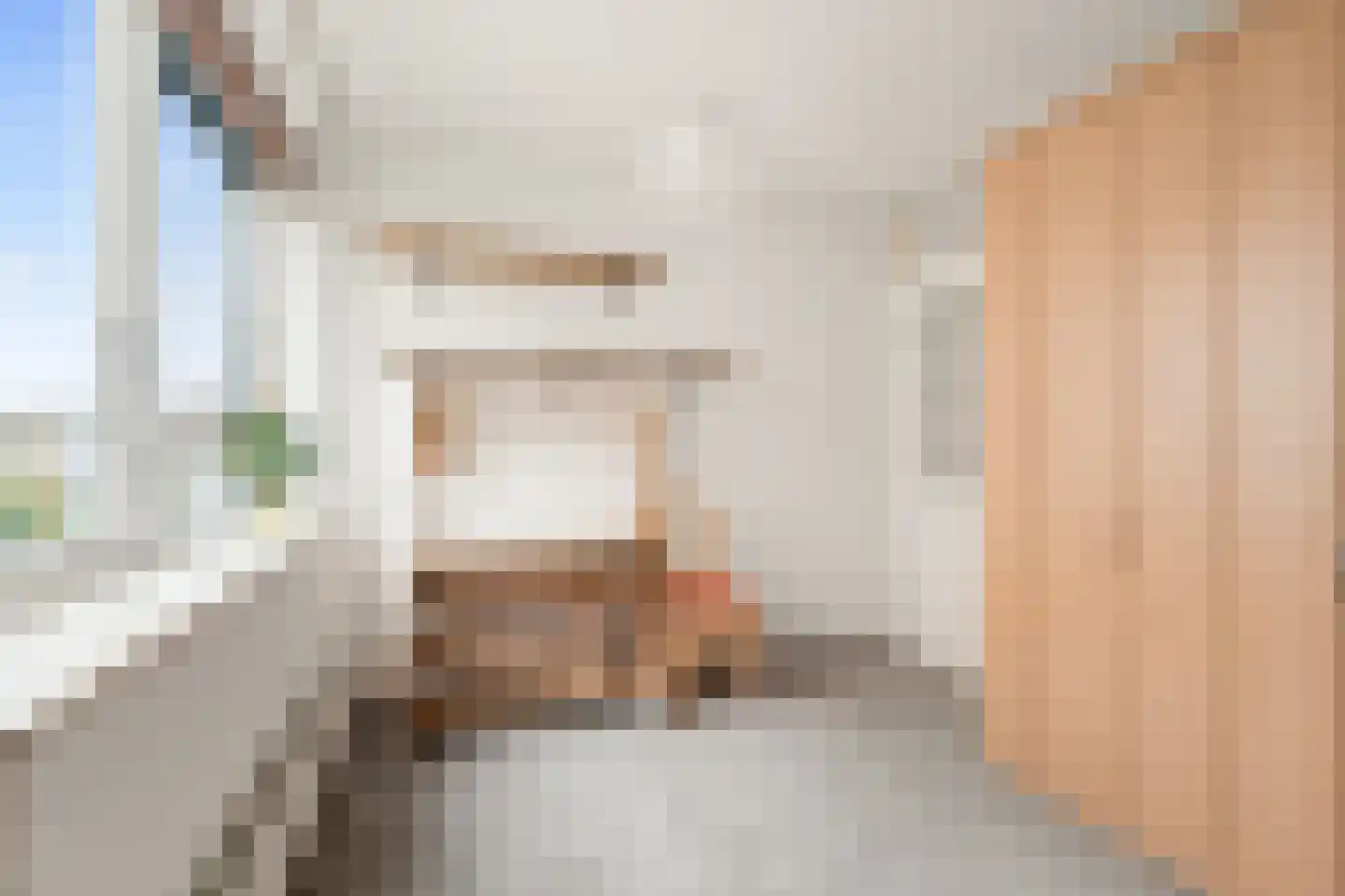 Vrijheidshof 9 Woerden thumbnail 23