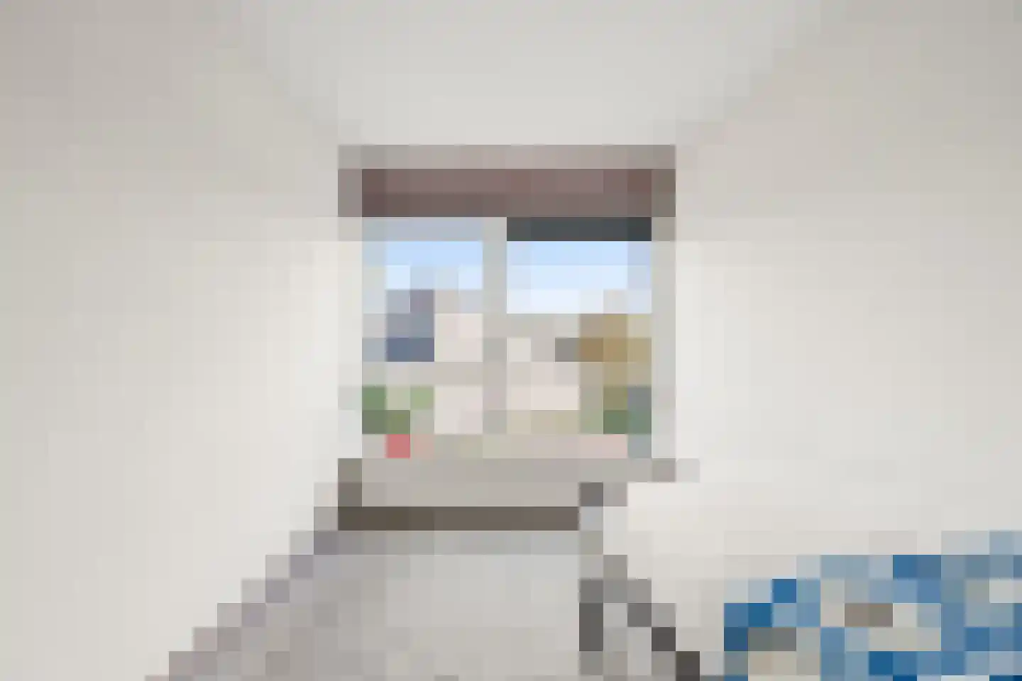 Vrijheidshof 9 Woerden thumbnail 24