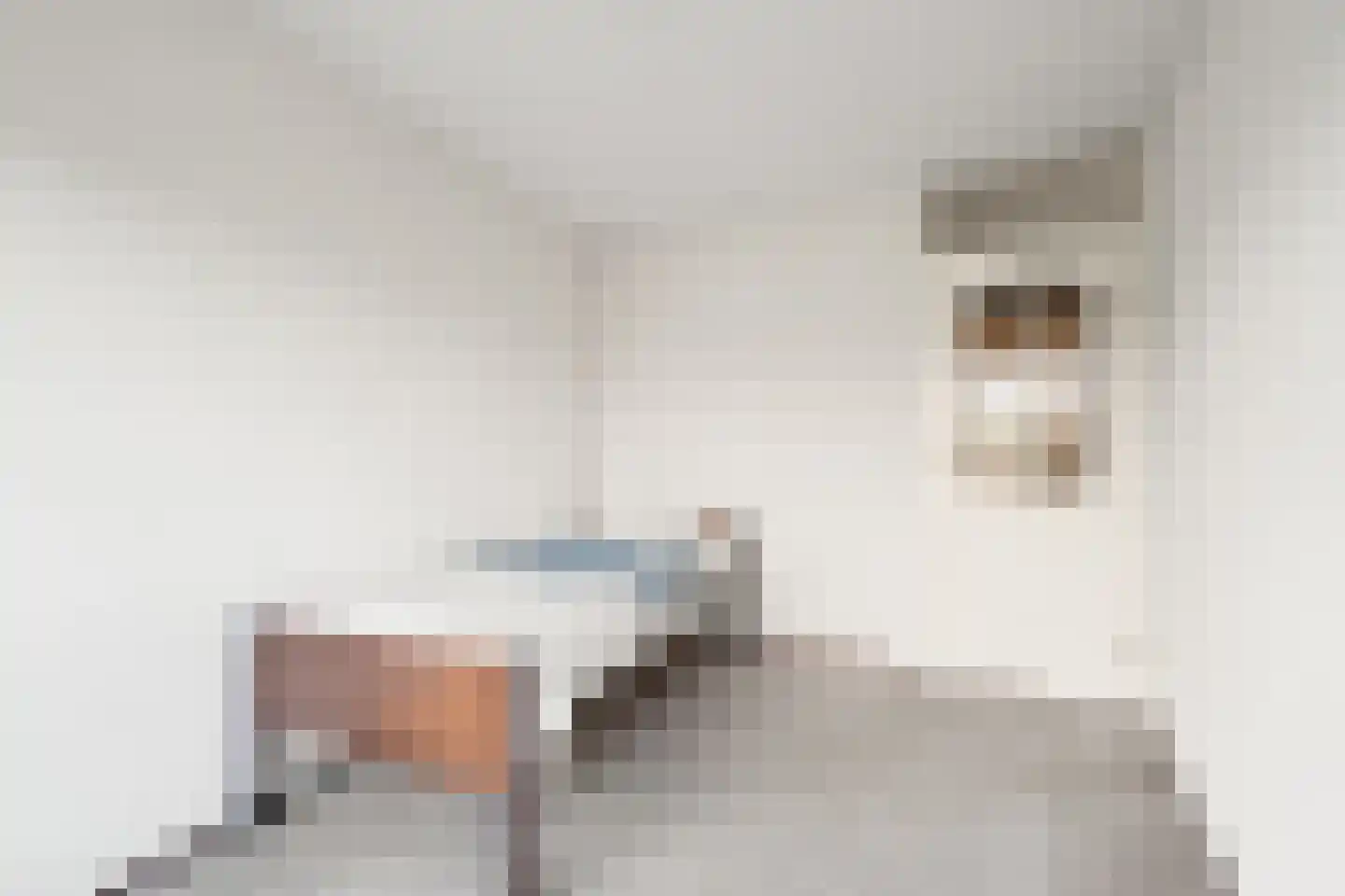 Vrijheidshof 9 Woerden thumbnail 25