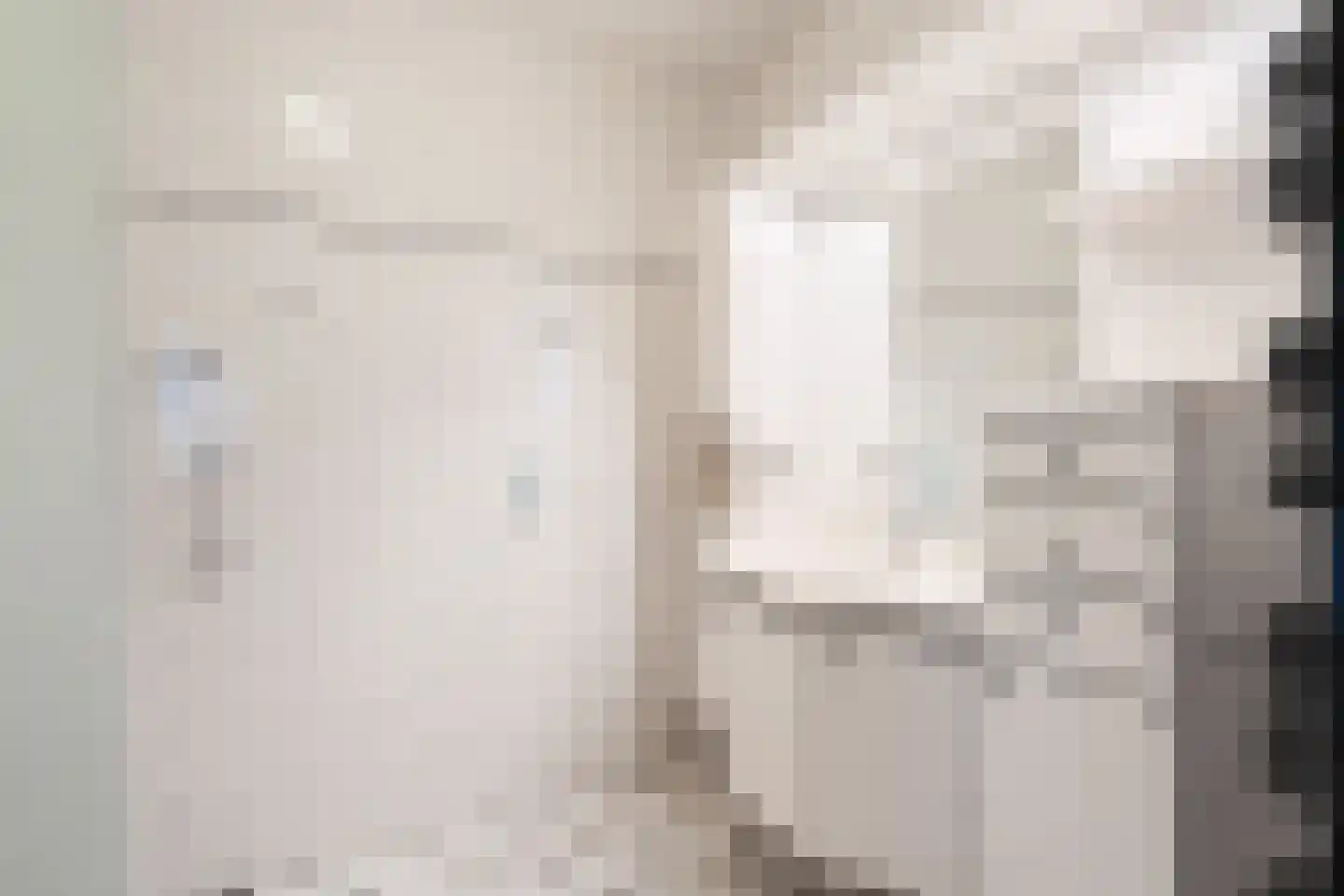 Vrijheidshof 9 Woerden thumbnail 26
