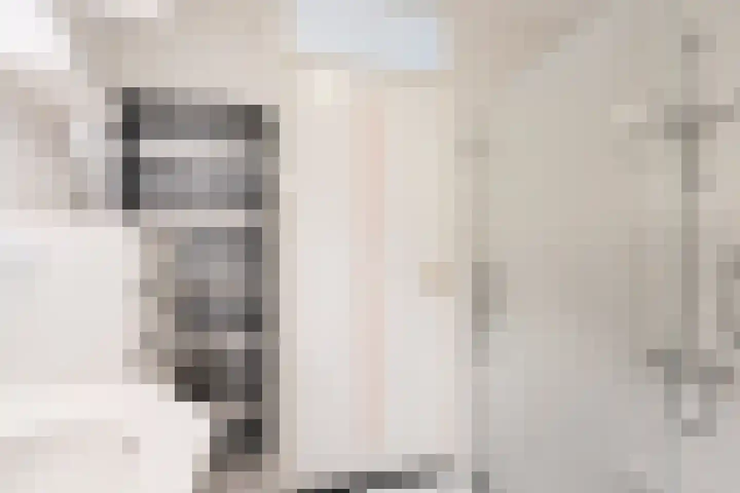 Vrijheidshof 9 Woerden thumbnail 27