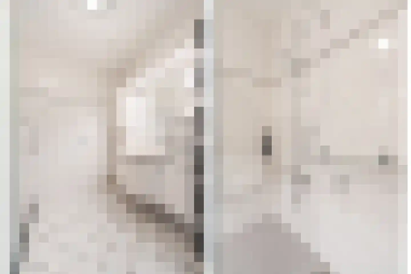 Vrijheidshof 9 Woerden thumbnail 28