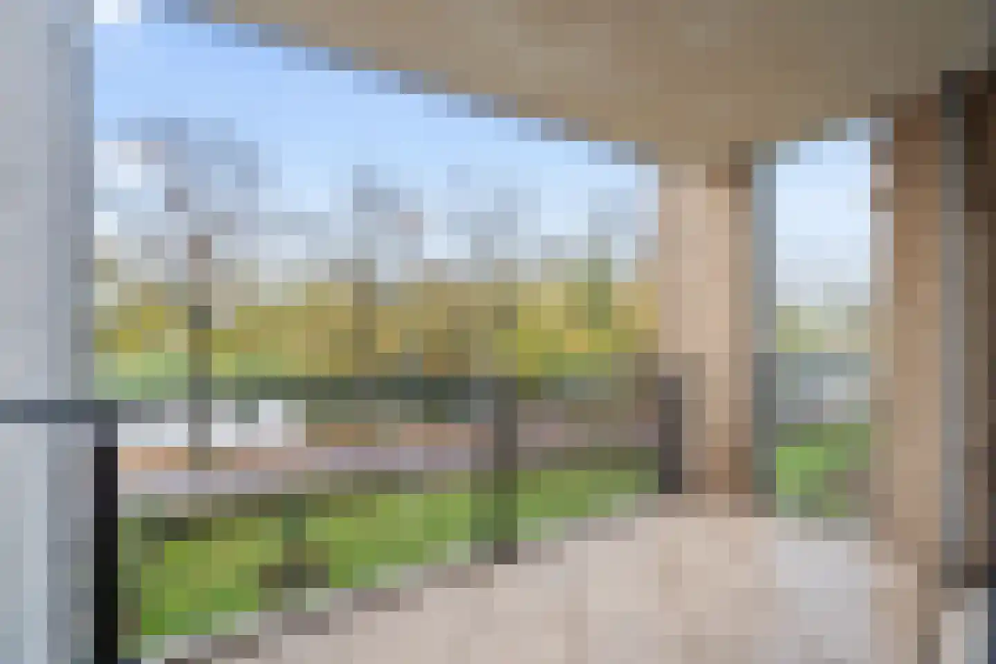 Vrijheidshof 9 Woerden thumbnail 29