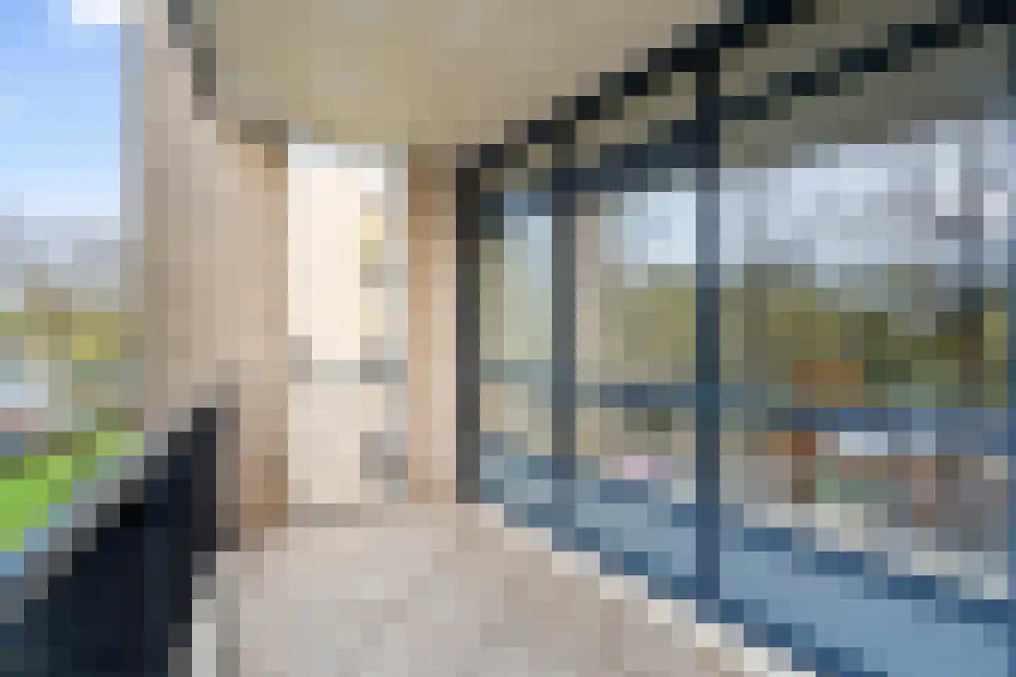 Vrijheidshof 9 Woerden thumbnail 30