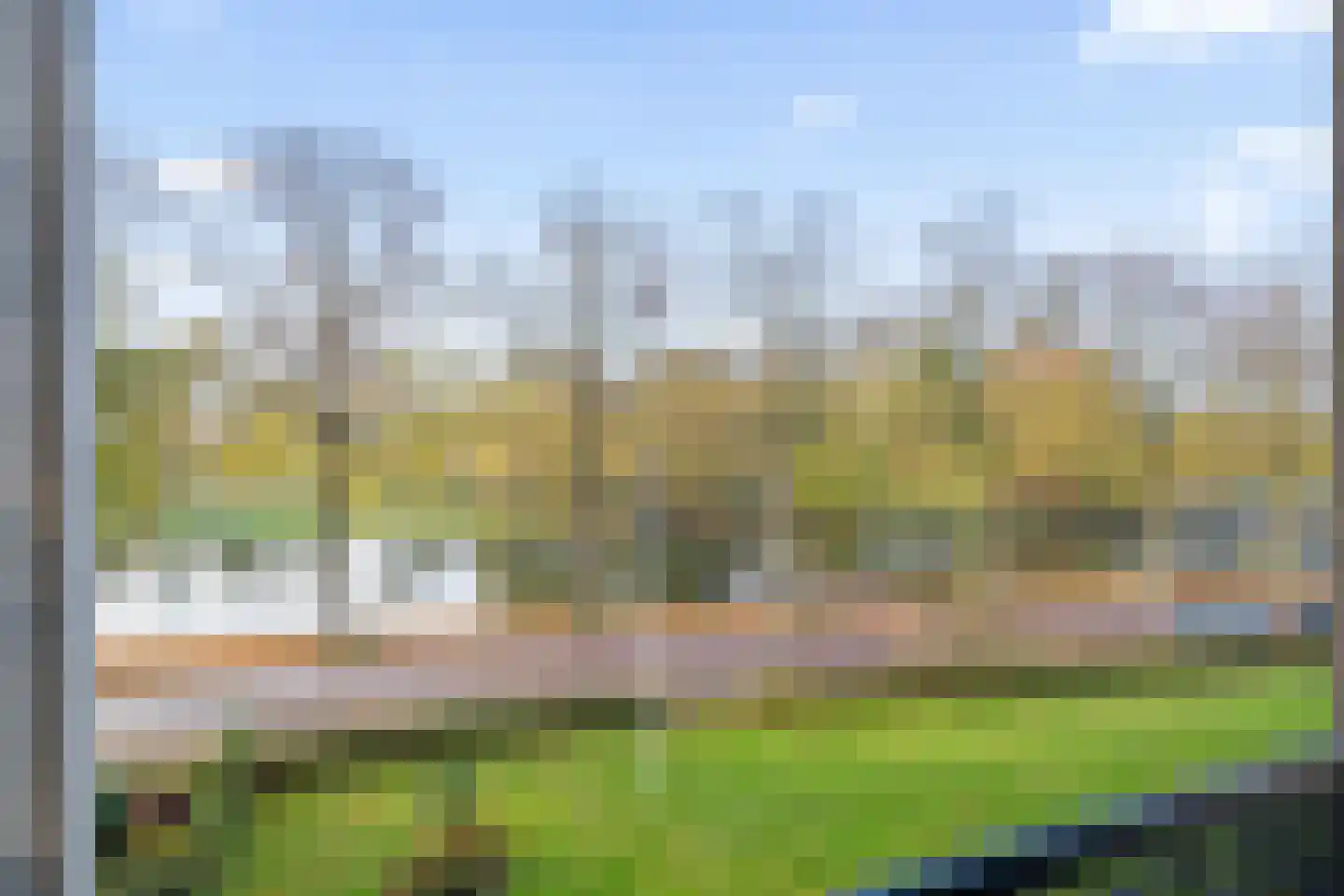 Vrijheidshof 9 Woerden thumbnail 31