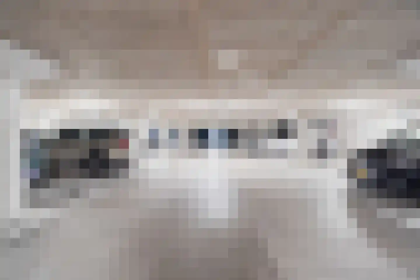 Vrijheidshof 9 Woerden thumbnail 34