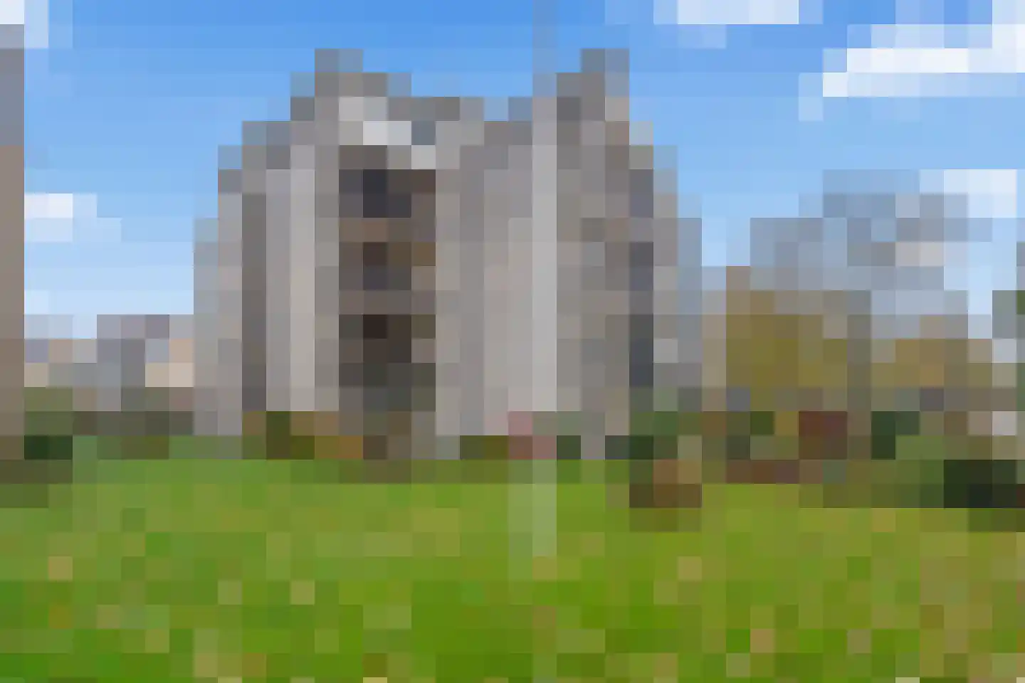 Vrijheidshof 9 Woerden thumbnail 35
