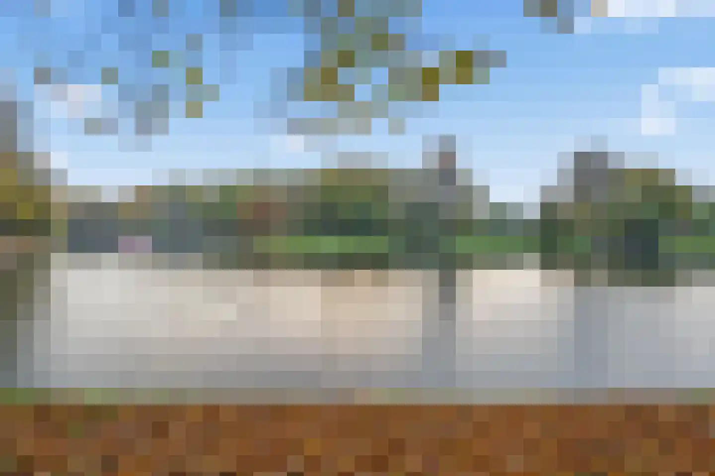 Vrijheidshof 9 Woerden thumbnail 36