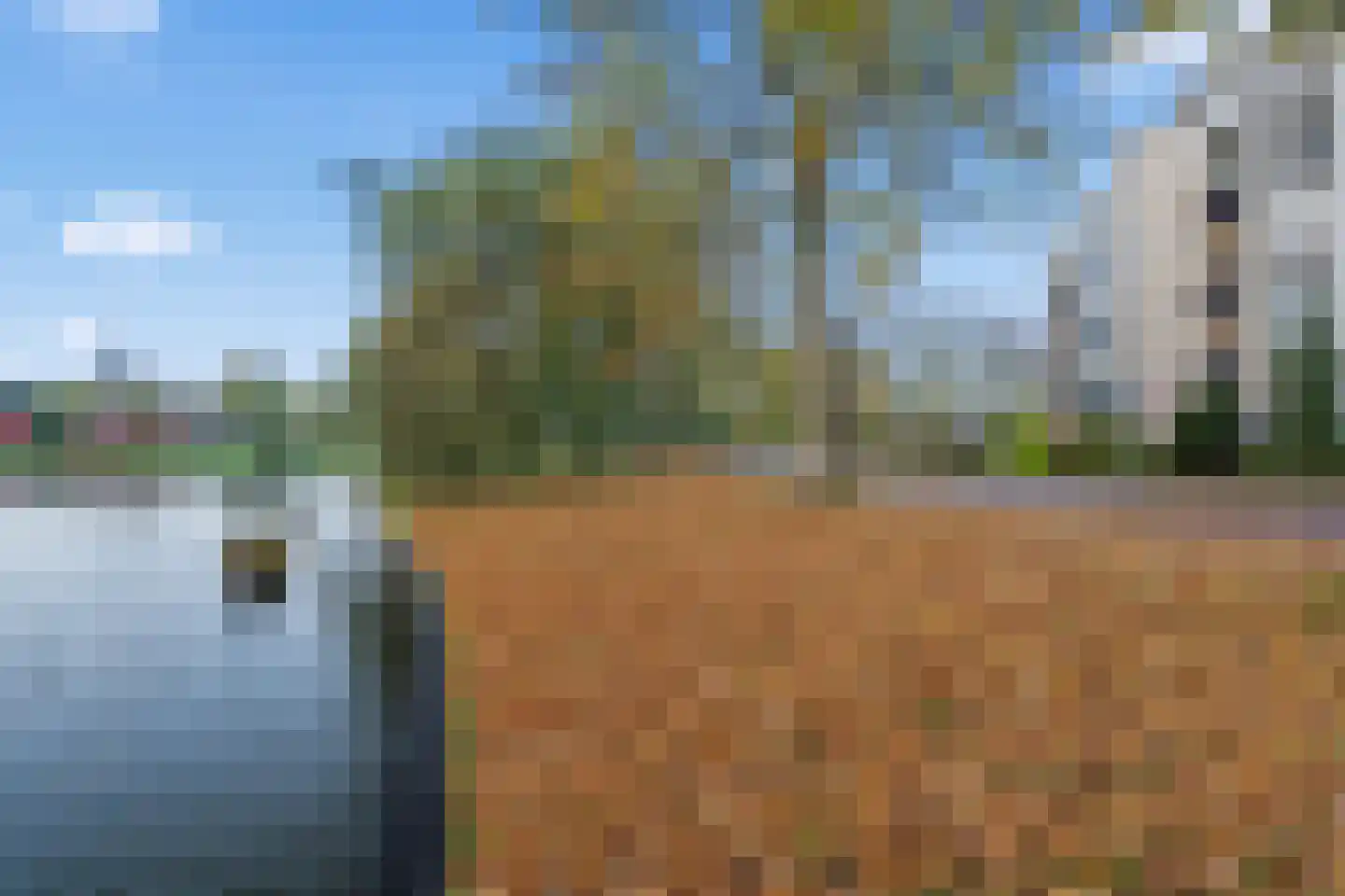 Vrijheidshof 9 Woerden thumbnail 37