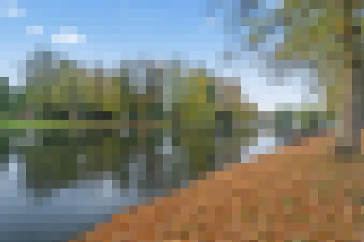 Vrijheidshof 9 Woerden thumbnail 38