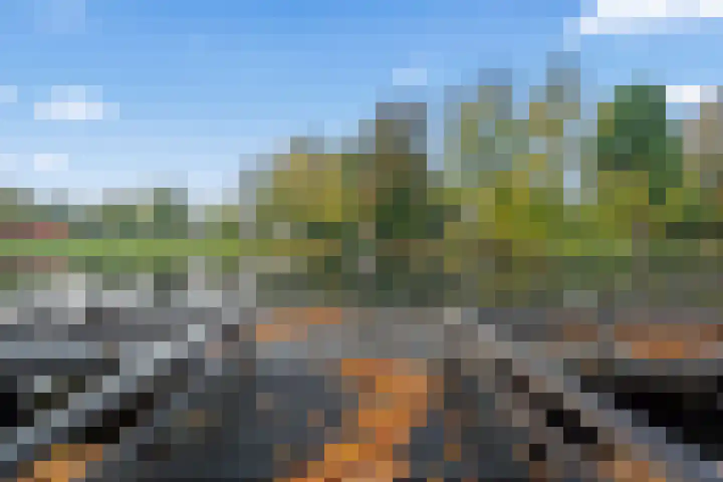 Vrijheidshof 9 Woerden thumbnail 39